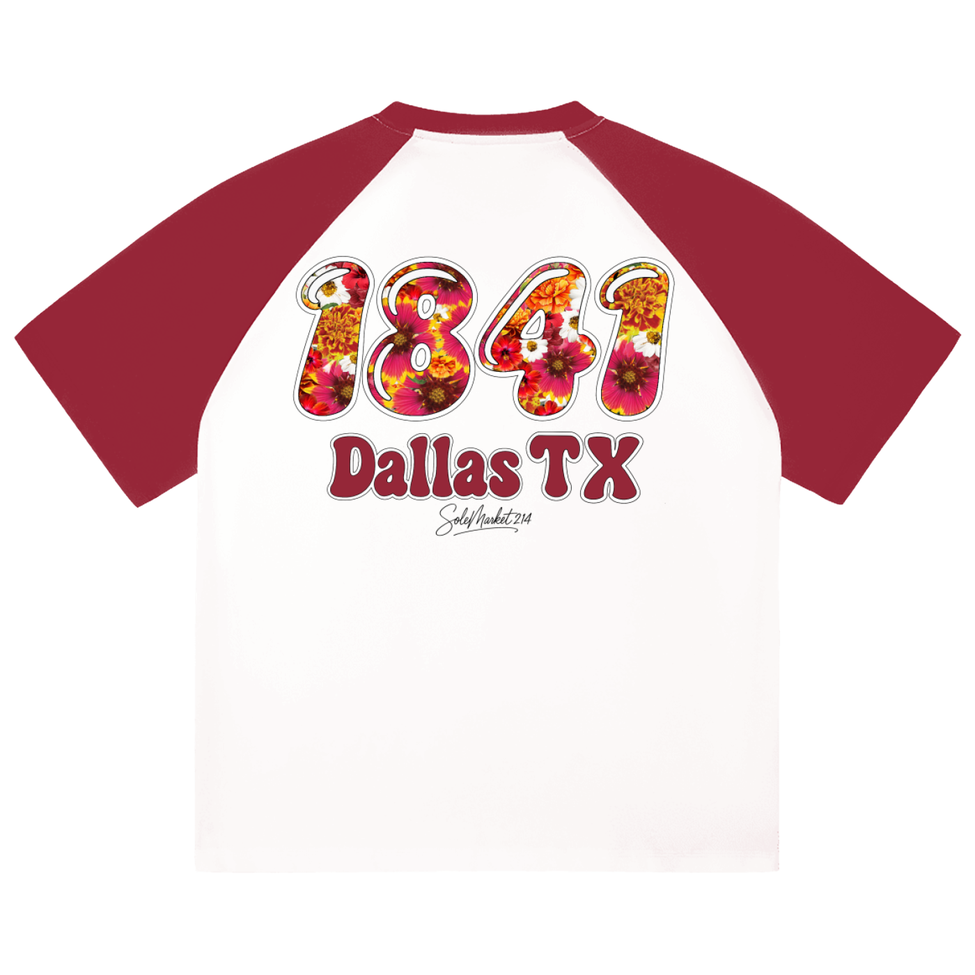 Dallas Days-ies