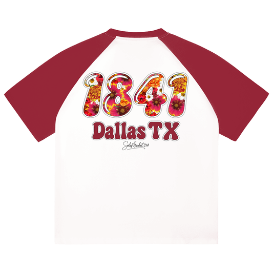 Dallas Days-ies