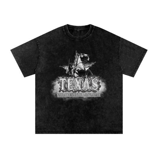 Lone Star