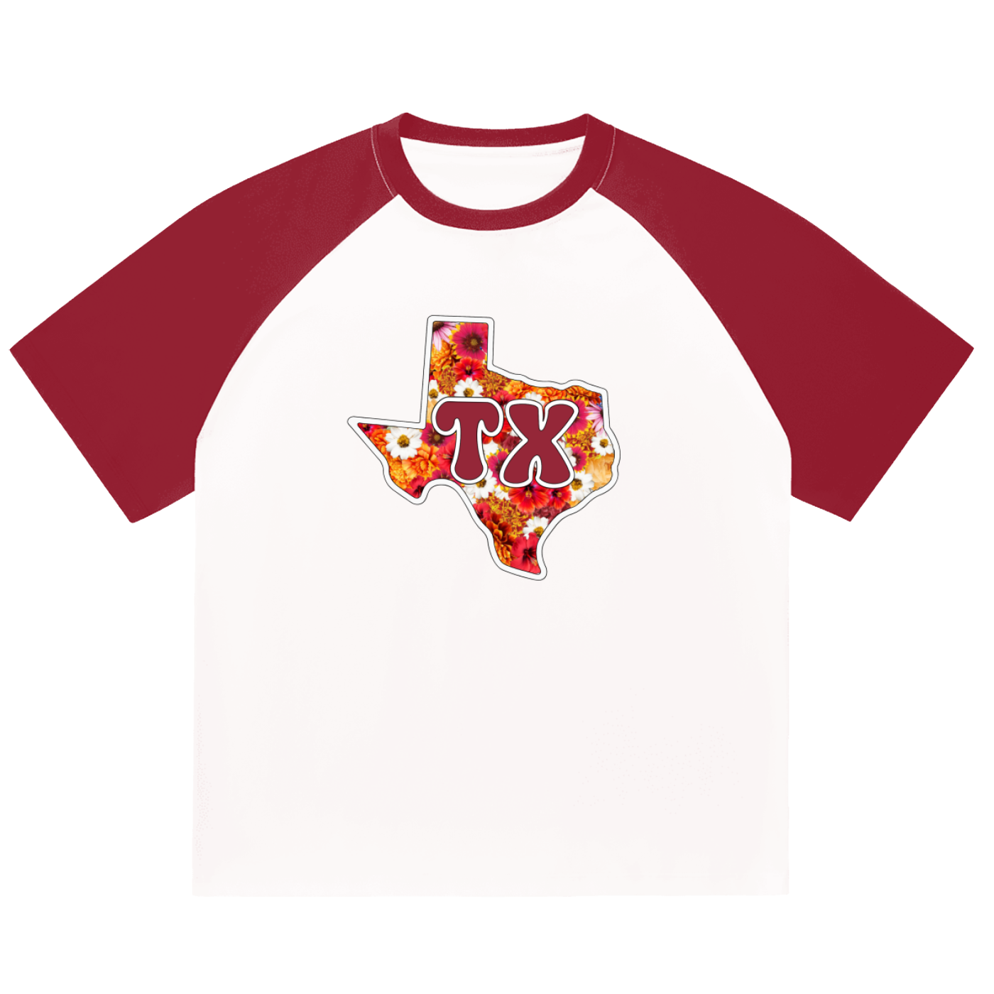 Dallas Days-ies
